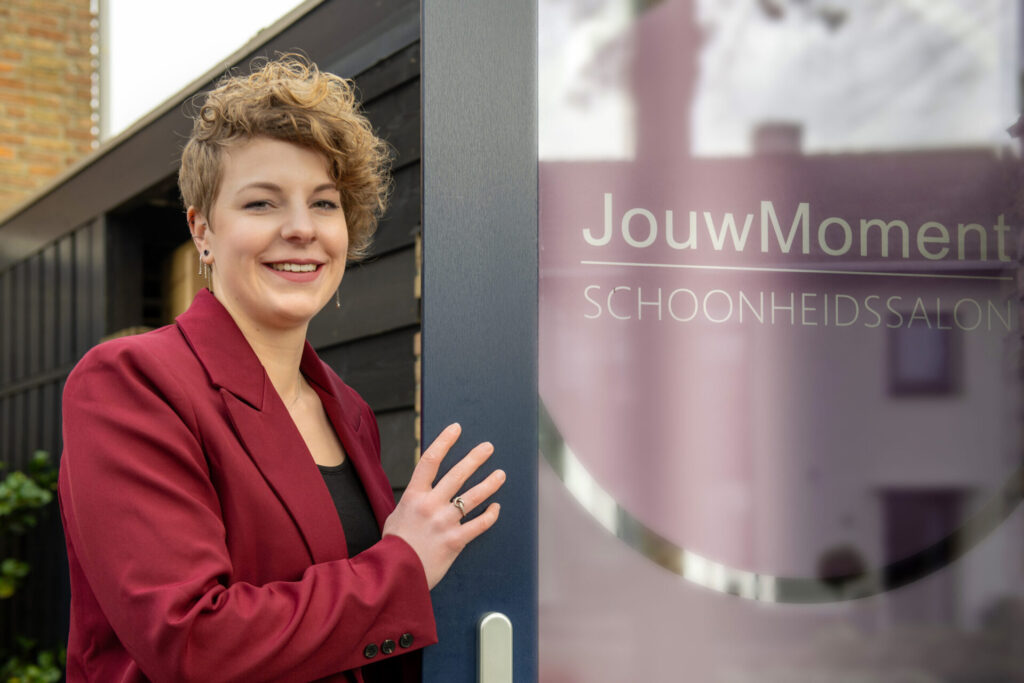 HS _ 2026 _ Jouw Moment 1c