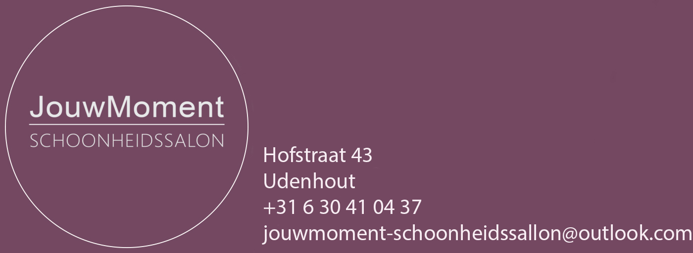 JouwMoment